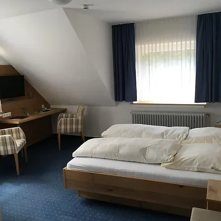 Neuenburger Hof Neuenburg (Friesland)
