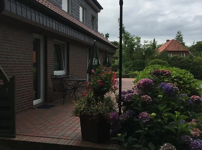 Neuenburger Hof Hotel *